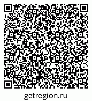79063376460