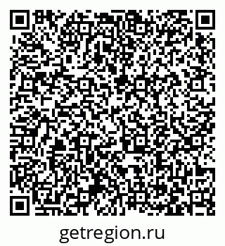 79063376461