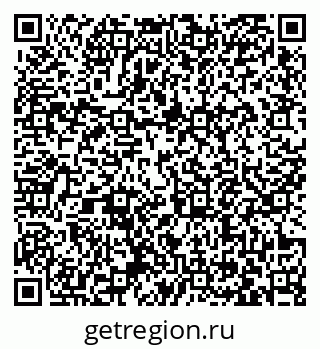 79063376462