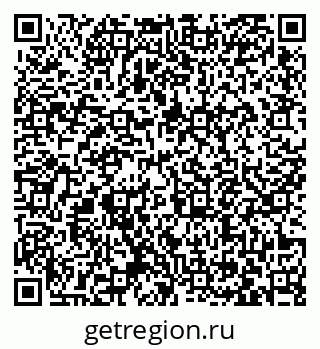 79063376463