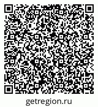 79063376464