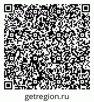 79063376465
