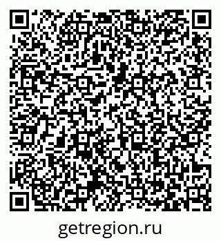 79063376466