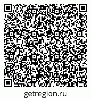 79063376467