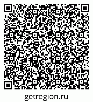 79063376469