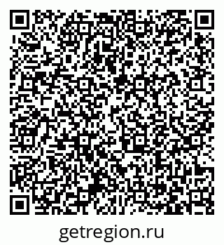 79063376470