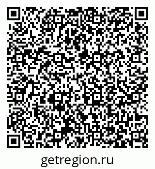 79063376471