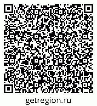 79063376472