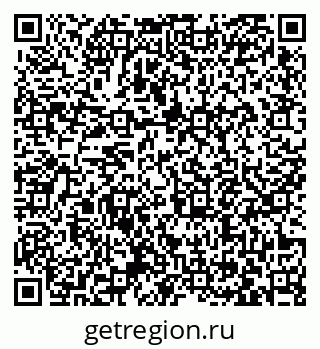 79063376473