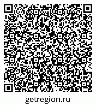 79063376474