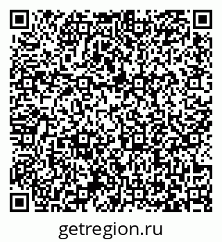 79063376475