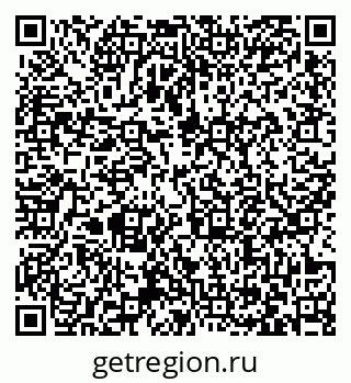 79063376476