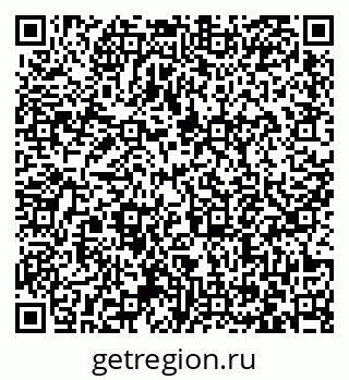 79063376477