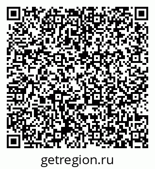 79063376478
