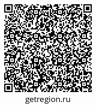 79063376479