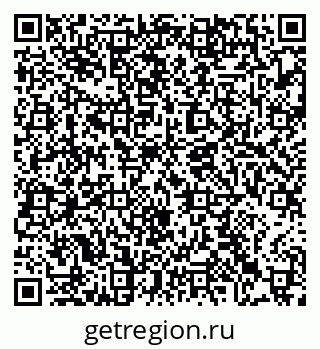 79063376480