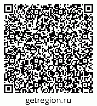 79063376482