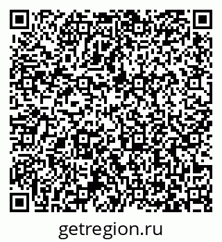 79063376483