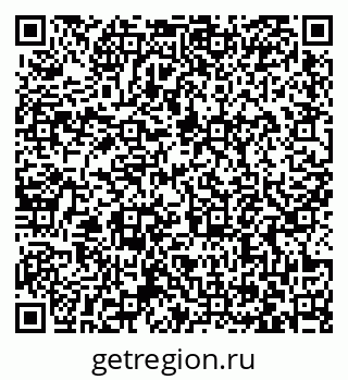 79063376485
