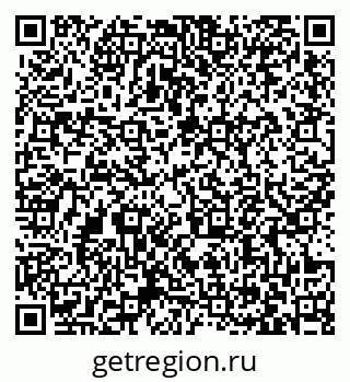 79063376488
