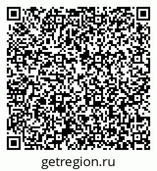 79063376492