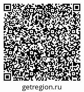 79063376493