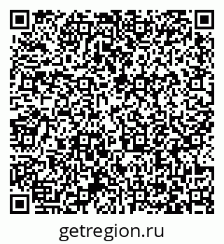 79063376495