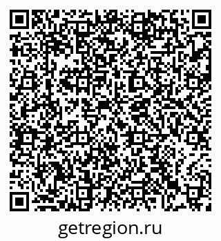 79063376497