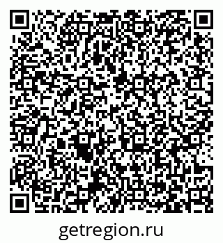 79063376498