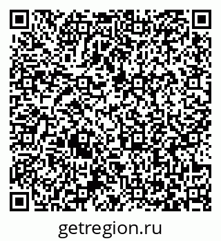79063376499