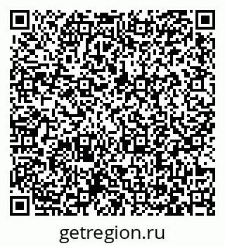 79063376500