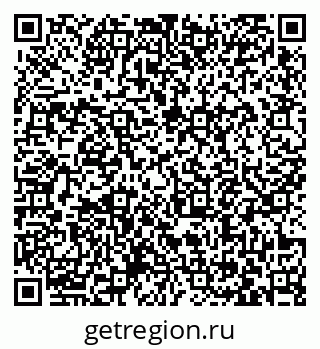 79063376501