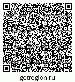 79063376503