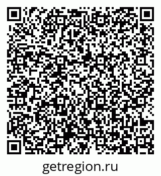 79063376504