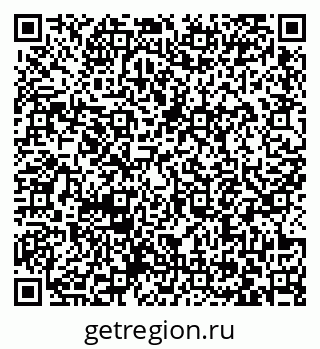 79063376505