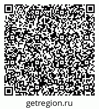 79063376507