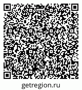 79063376508