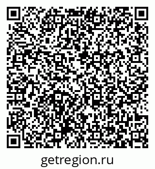 79063376509