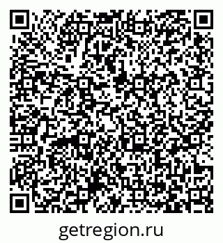 79063376510