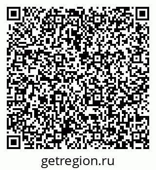 79063376511