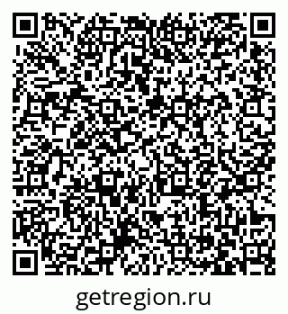 79063376512