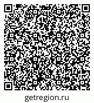 79063376513