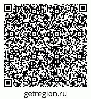 79063376514