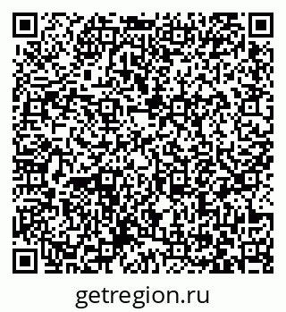 79063376515