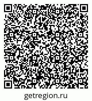79063376516