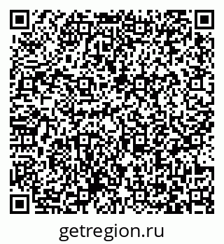 79063376518