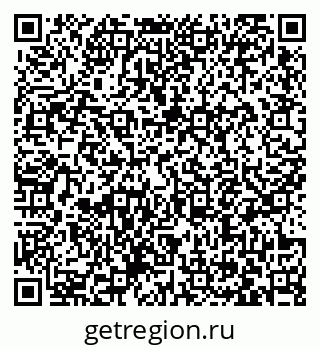 79063376519