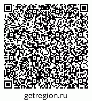79063376520