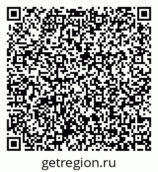 79063376521