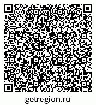 79063376522